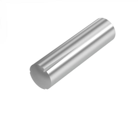 RF ZASEK.STOŽ.POL. 4 X 8 1472