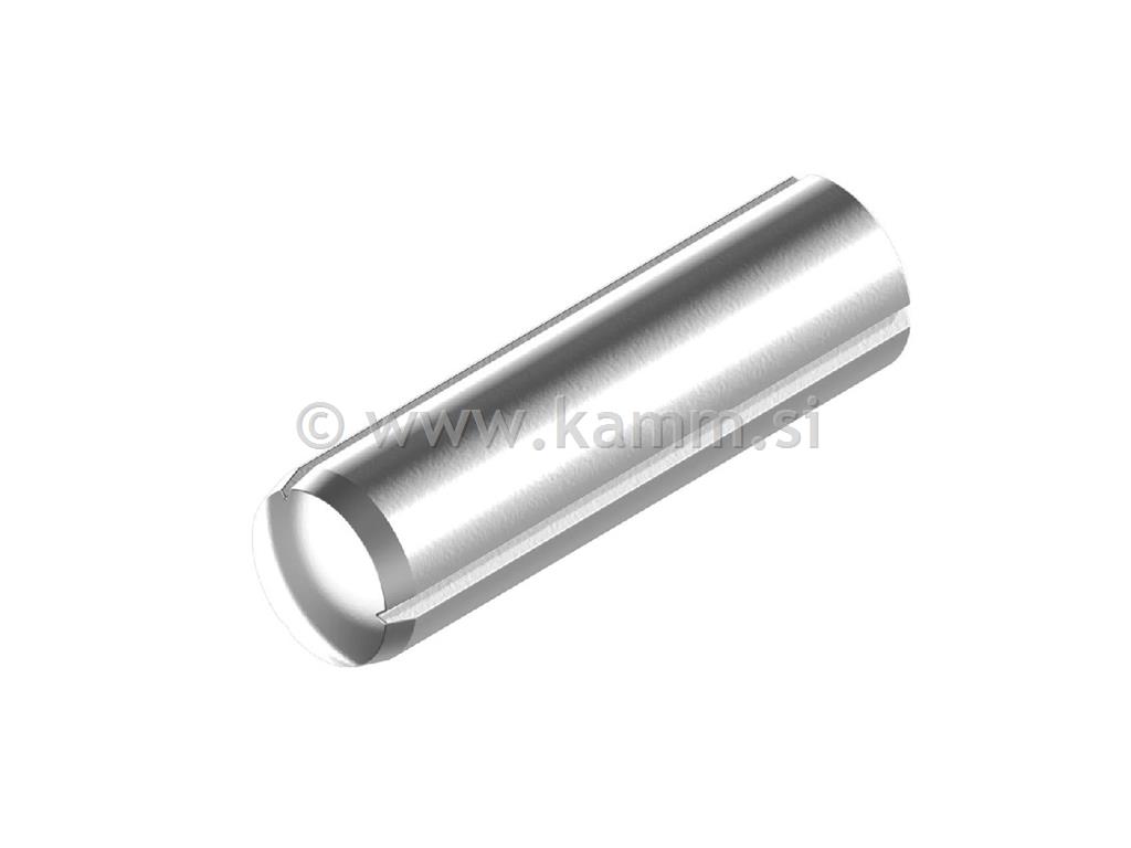 RF ZATIČ VALJAST 3X 20 1473