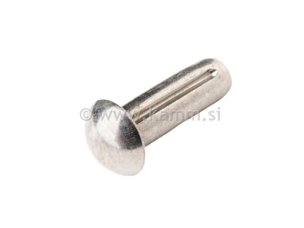 RF ZASEKANEC VAL. 3 X 6 1476