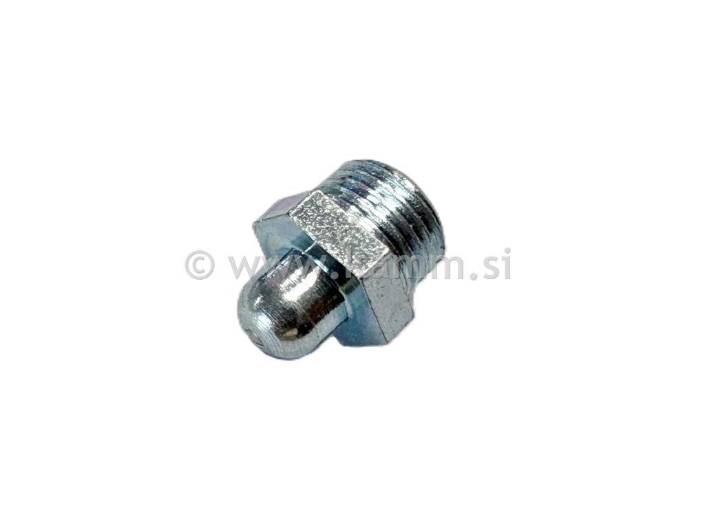 ZN MAZALKA R 1/4" L 1400 3402