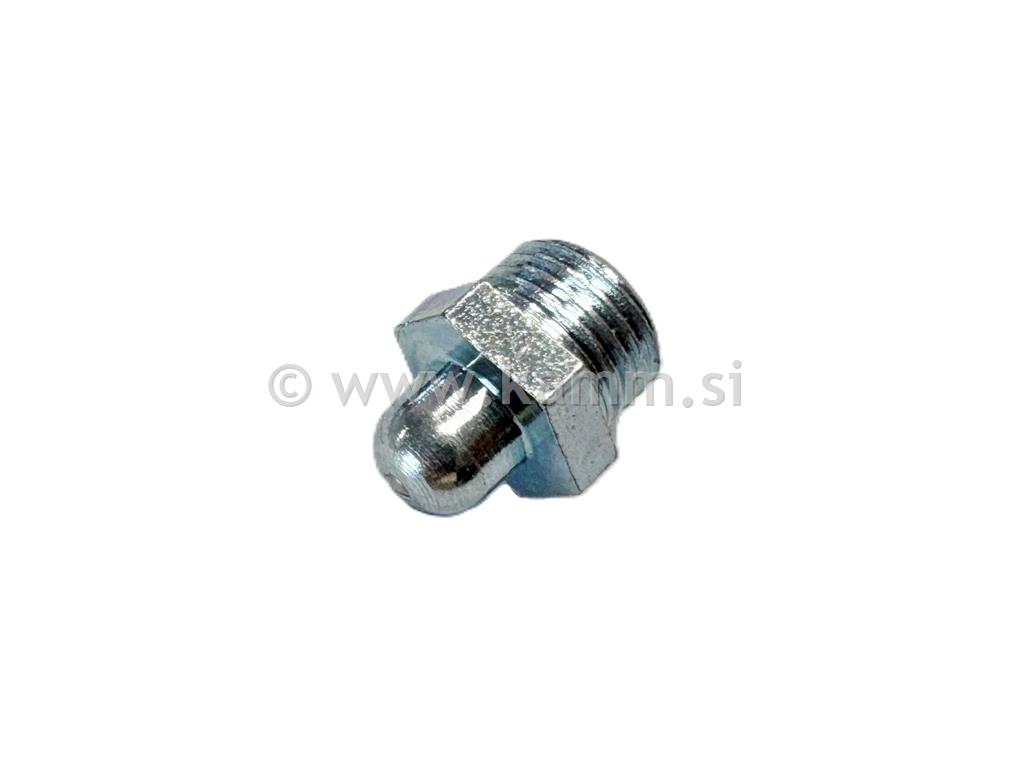 ZN MAZALKA L 700 6 X1 3402