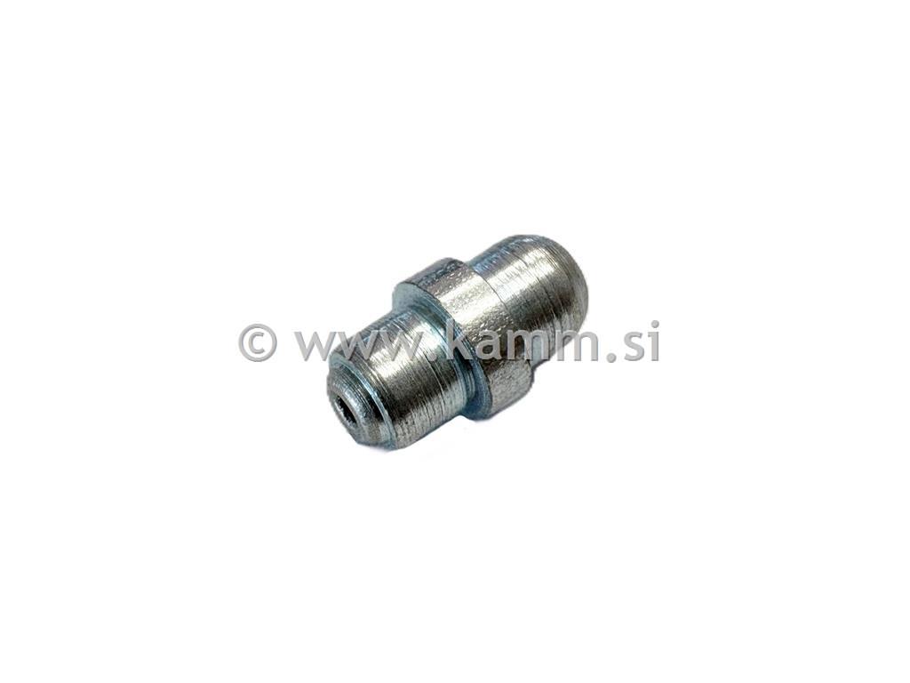 ZN MAZALKA L 1000 8MM 3402
