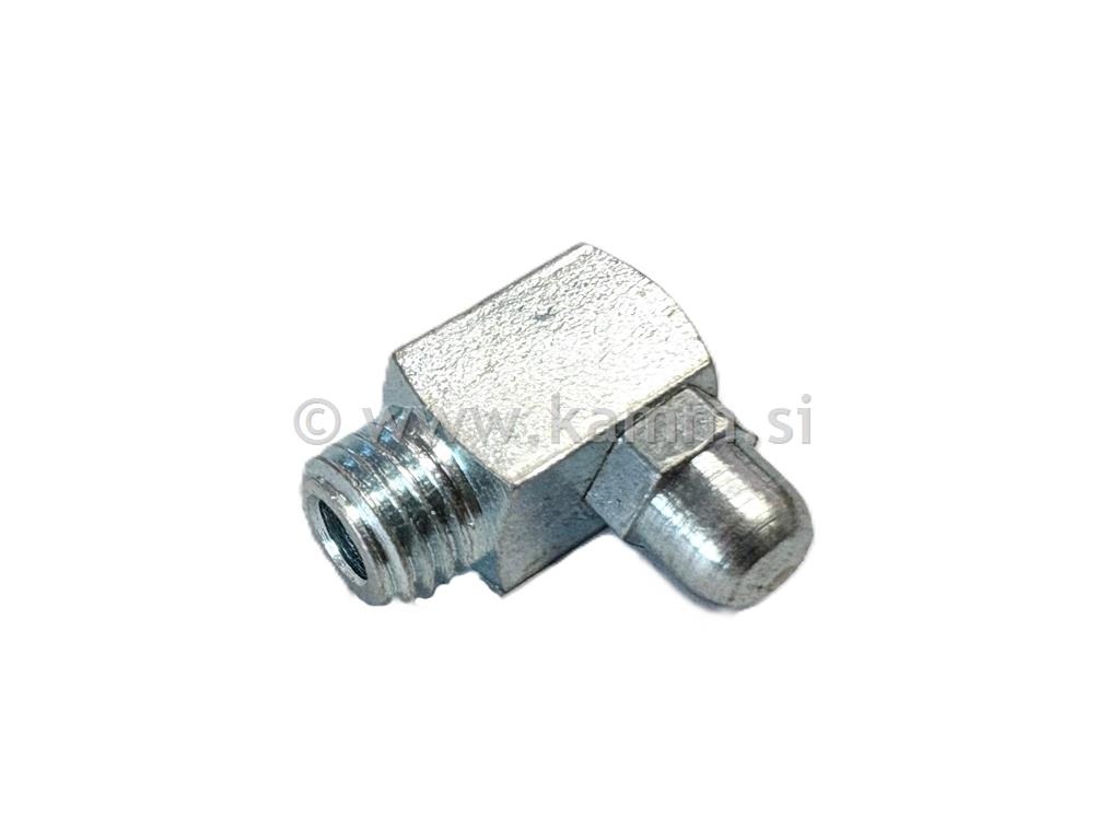 ZN MAZALKA R 1/4" L 1490 3402