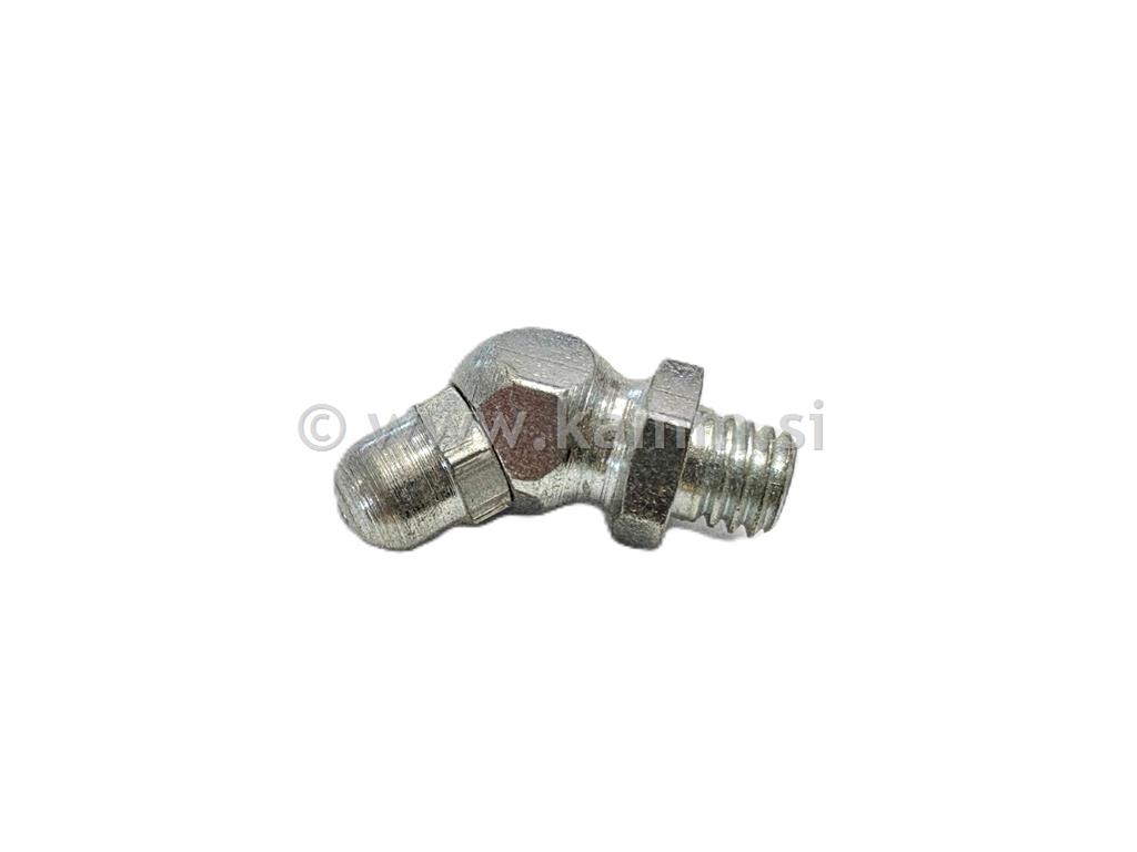 ZN MAZALKA L 945 8 X1 3402