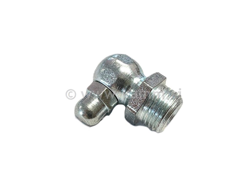 ZN MAZALKA R 1/4" L 1445 3402