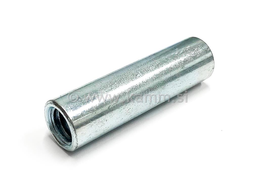 ZN REDUCIRNA MATICA M8-M10 AN 89