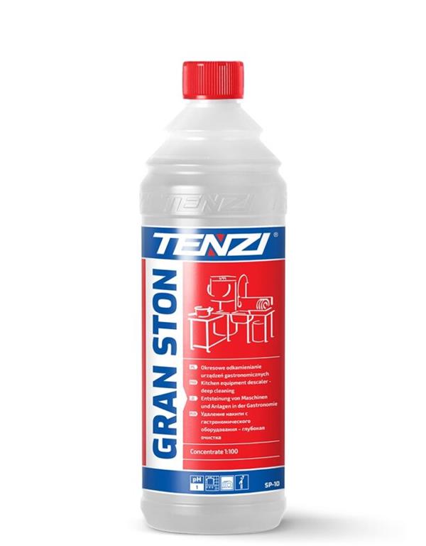 TENZI GRAN STON 1L