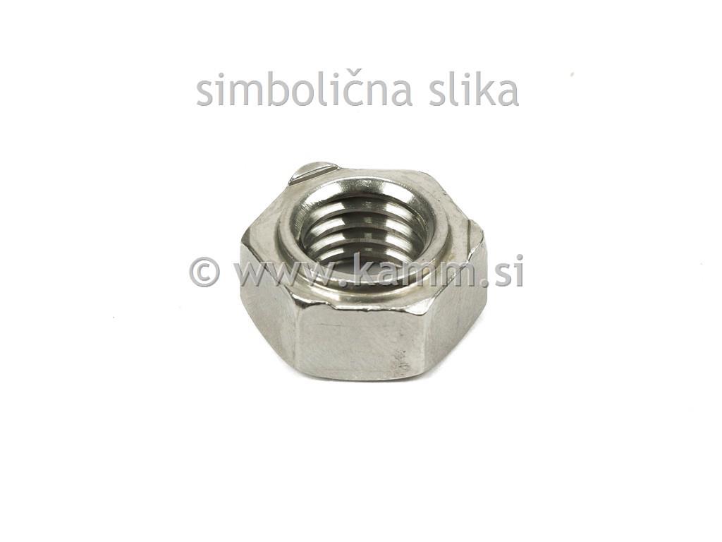 RF MATICA PRIVARILNA M 6 929