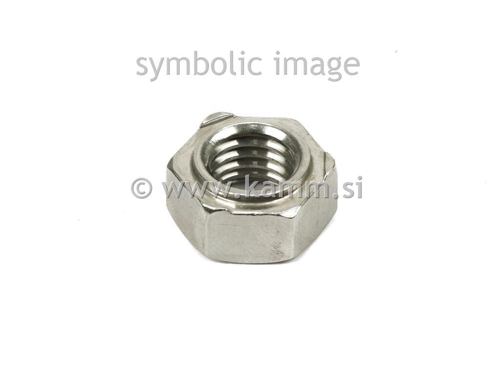 RF MATICA PRIVARILNA M 8 929