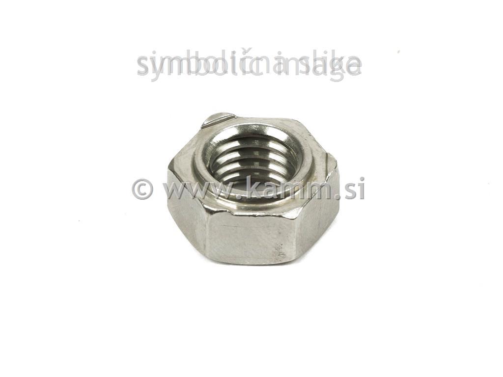 RF MATICA PRIVARILNA M 6 929 A4