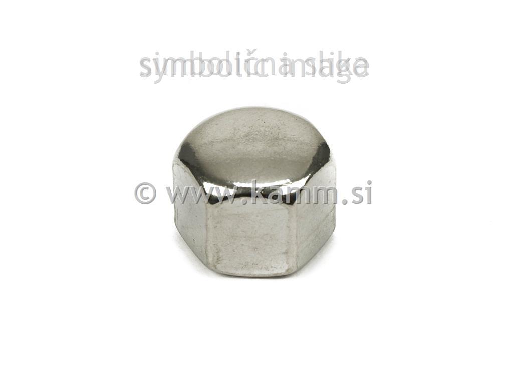 RF MATICA KLOBUČASTA M20 917 A4