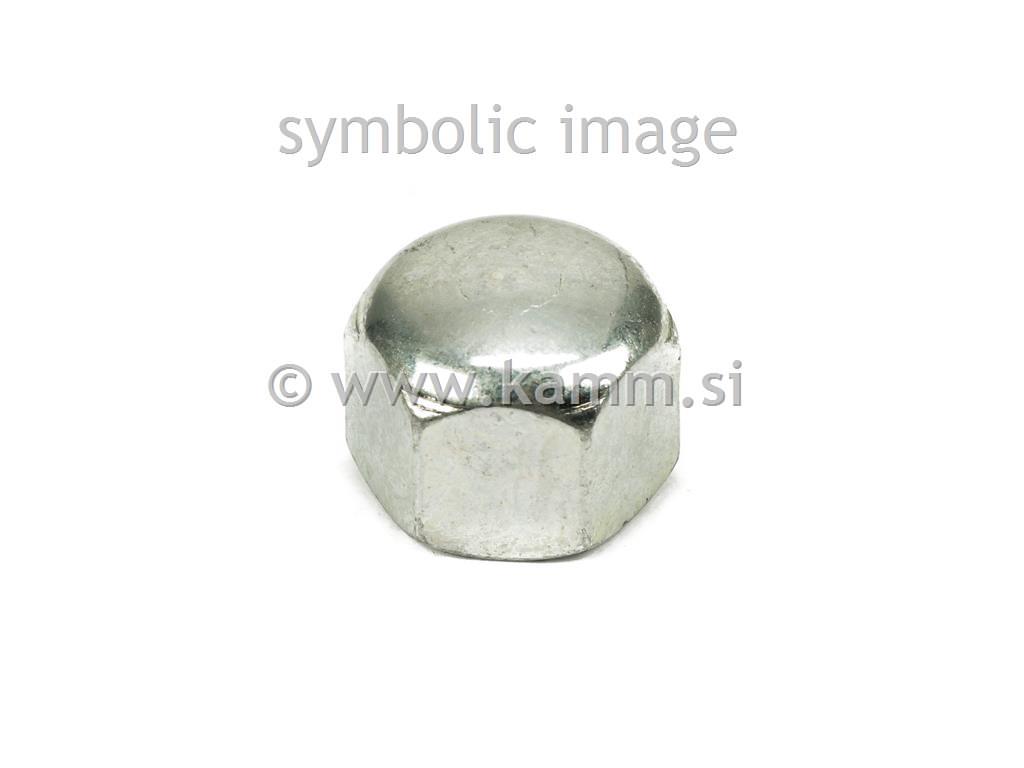ZN MATICA KLOB.NIZKA M 6 917