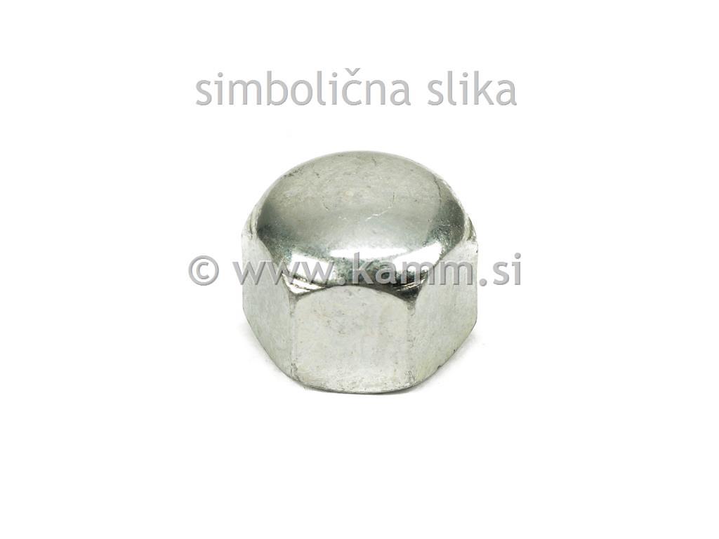 ZN MATICA KLOB.NIZKA M20 917