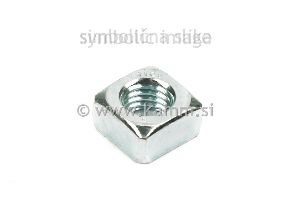 ZN MATICA 4-ROBA M 6 557