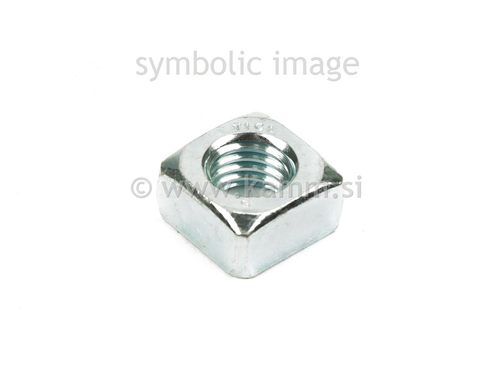 ZN MATICA 4-ROBA M10 557