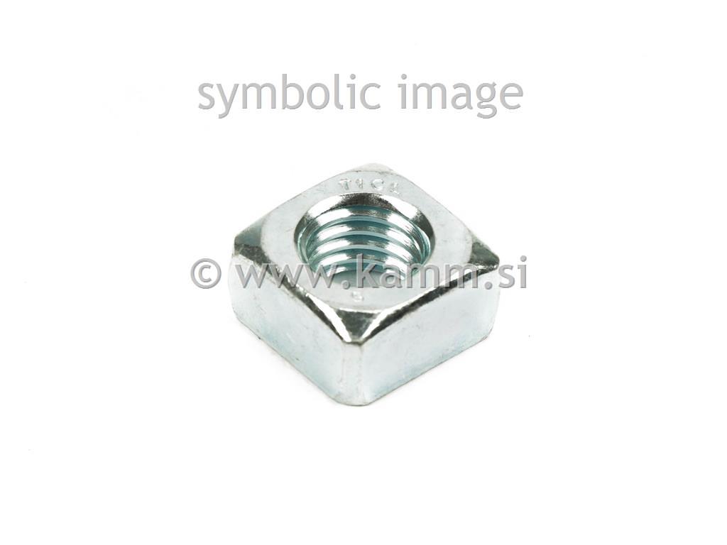 ZN MATICA 4-ROBA M16 557