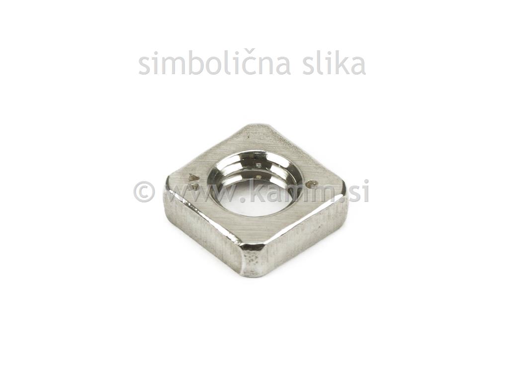 RF MATICA 4-ROBA M 5 DIN 562