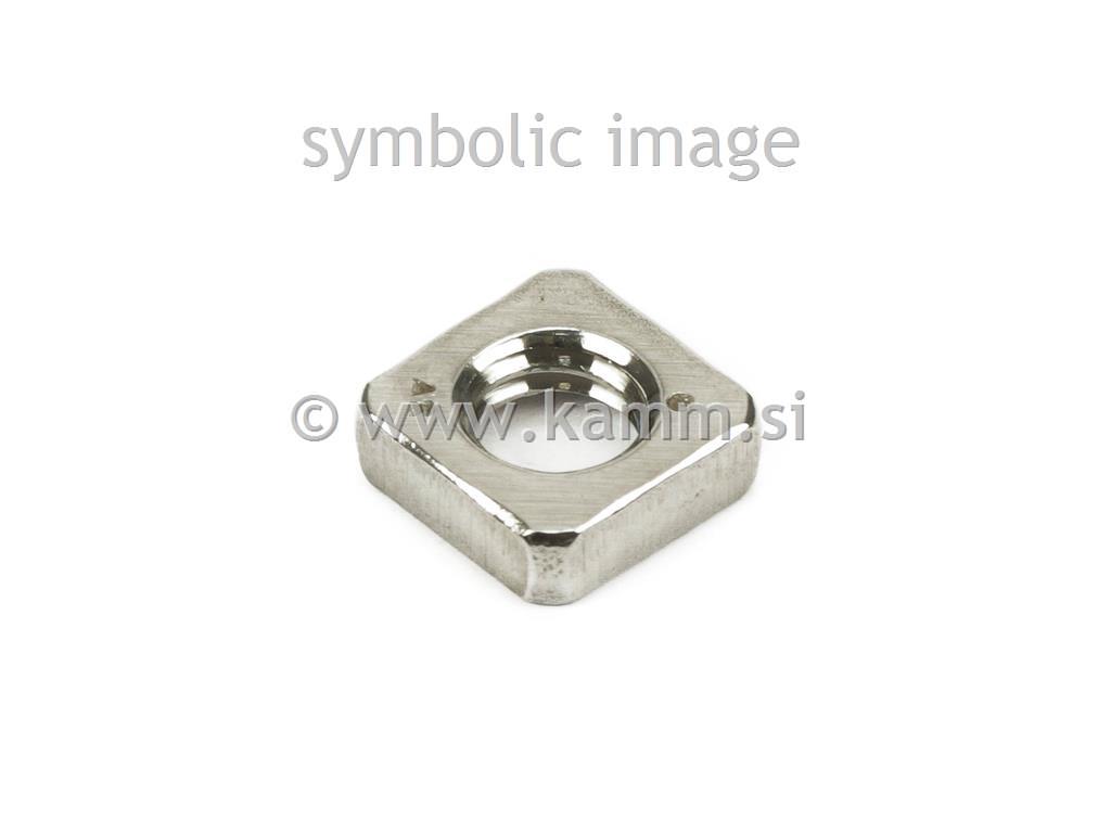 RF MATICA 4-ROBA M 3 DIN 562