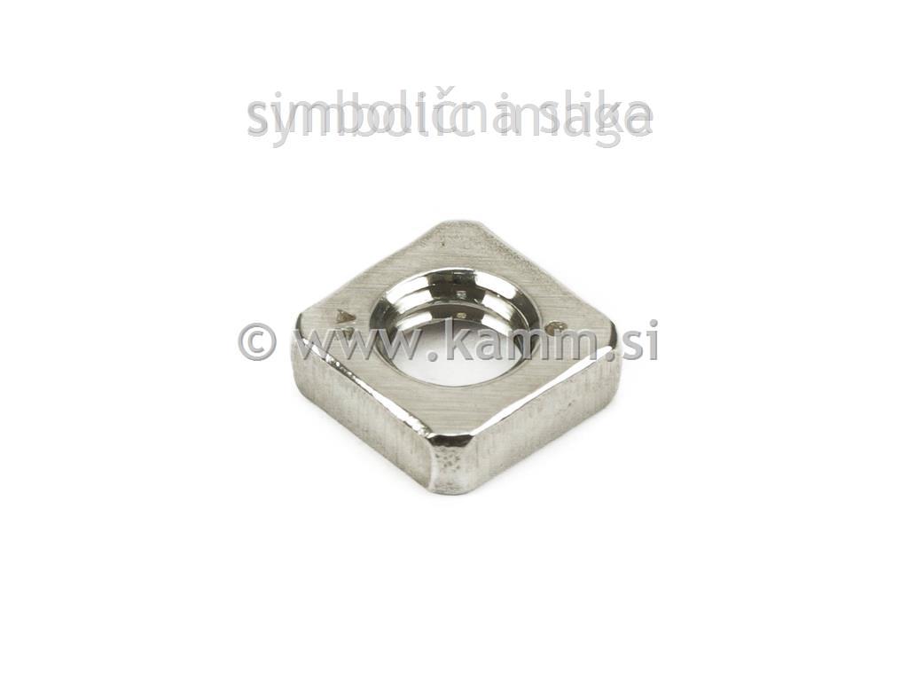RF MATICA 4-ROBA M 2 DIN 562
