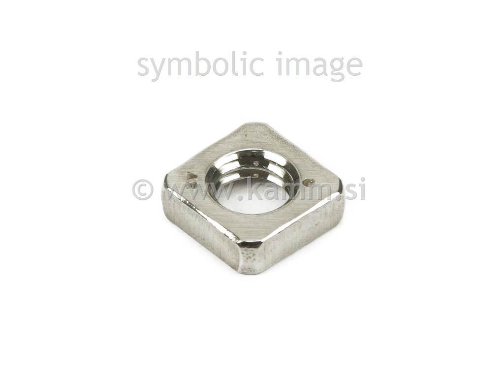 RF MATICA 4-ROBA M 6 DIN 562