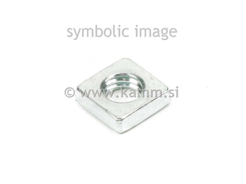 ZN MATICA 4-ROBA M 4 DIN 562