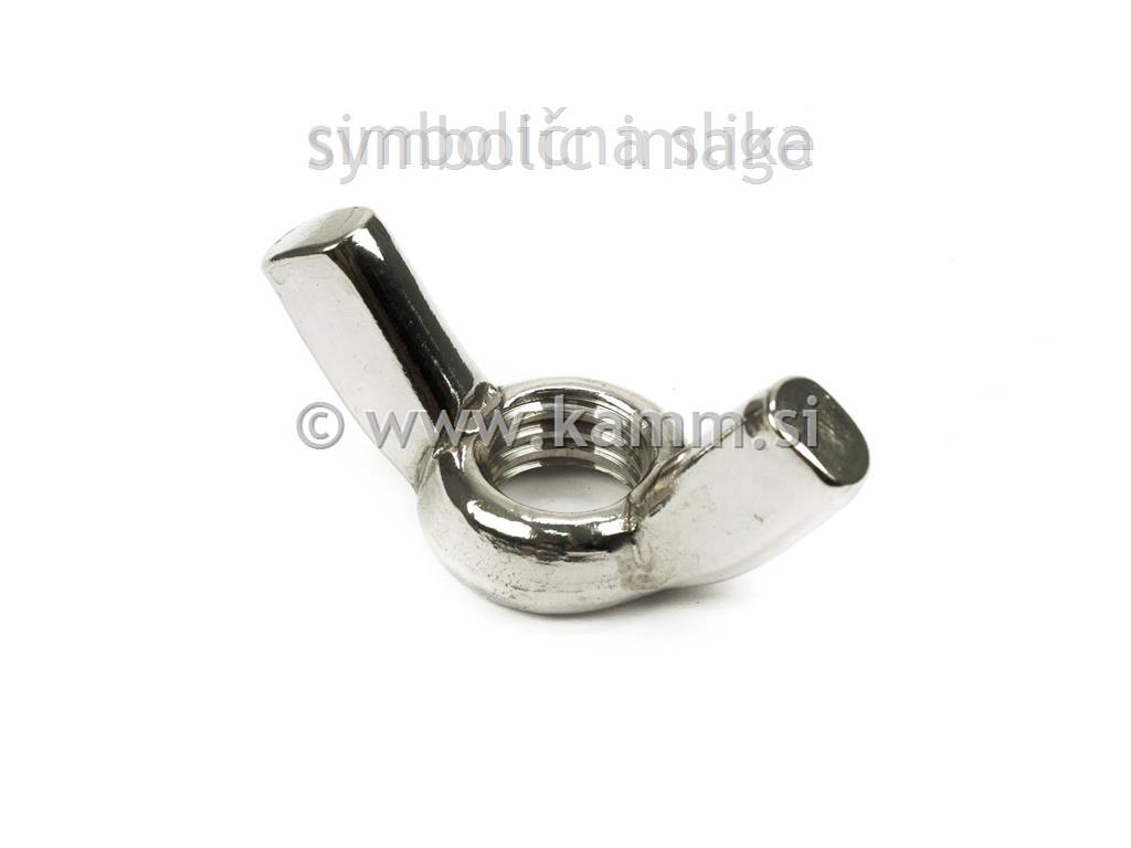 RF MATICA KRILNA M 3 315