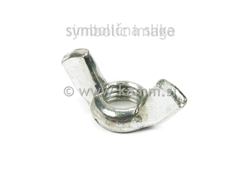 ZN MATICA KRILNA M 3 315