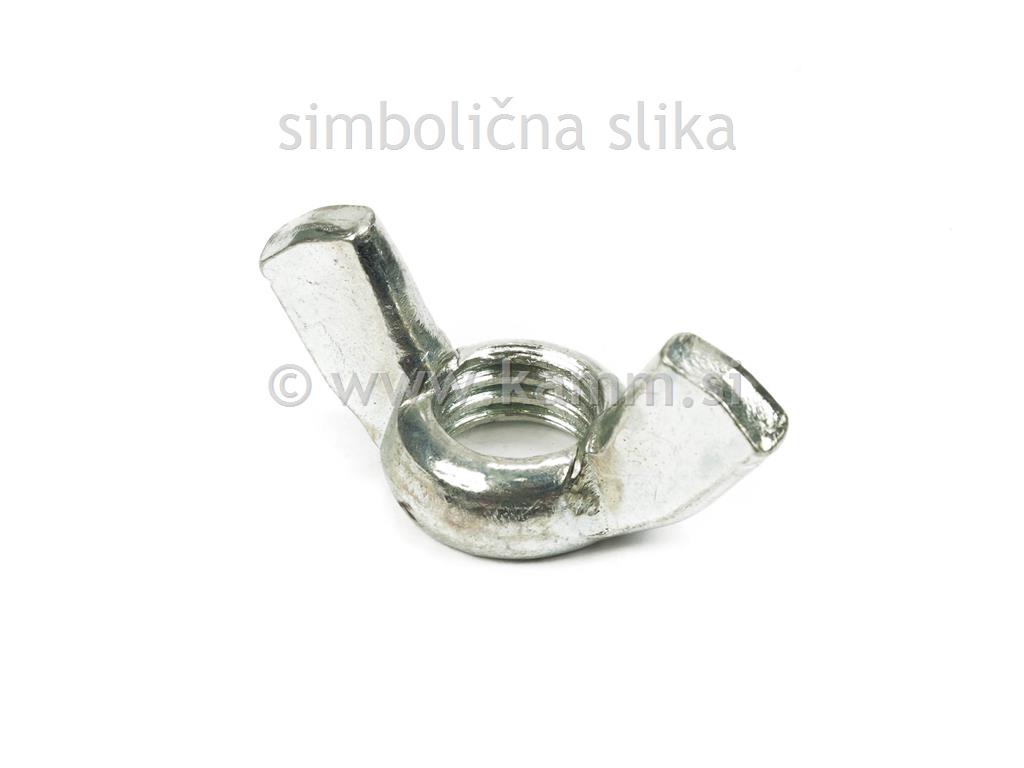ZN MATICA KRILNA M 4 315