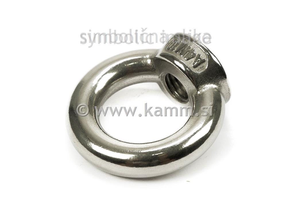 8268 TYP C M10 MATICA Z OBR.