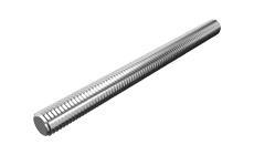 RF navojna palica M22X1000 A2