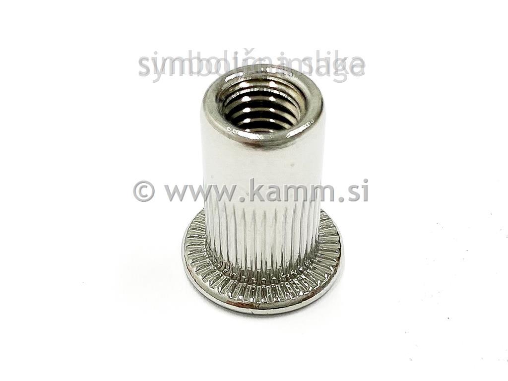 RF MATICA RAZPORNA M10 CIL.GL.