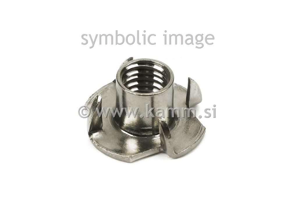 RF MATICA UNIT M 5 WS 9312