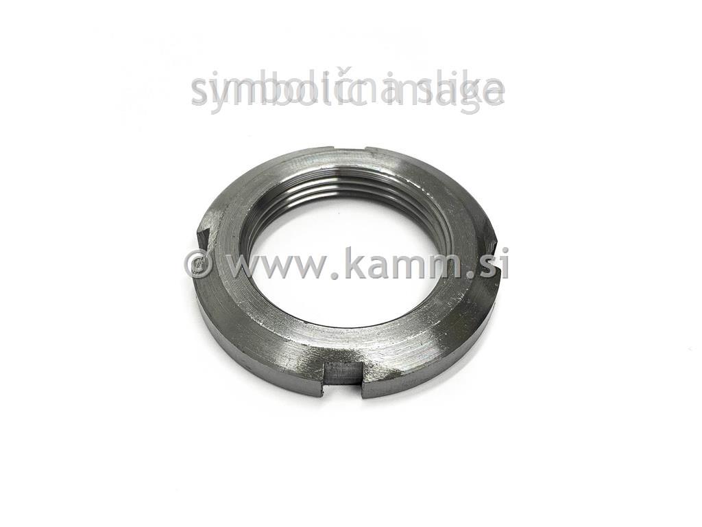 MATICA KM 28 (140X2) 981