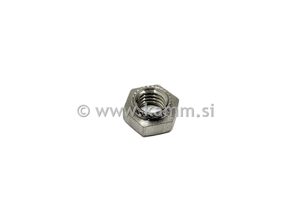 RF VTISNA MATICA M 8 ART. 9064