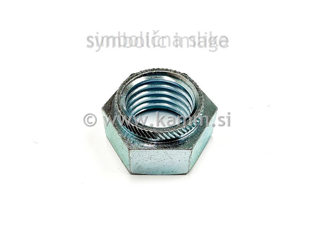 RF VTISNA MATICA M 4 BN 641