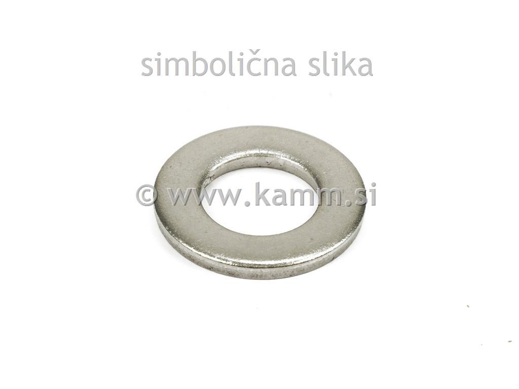 RF PODLOŽKA M 10 A4 125