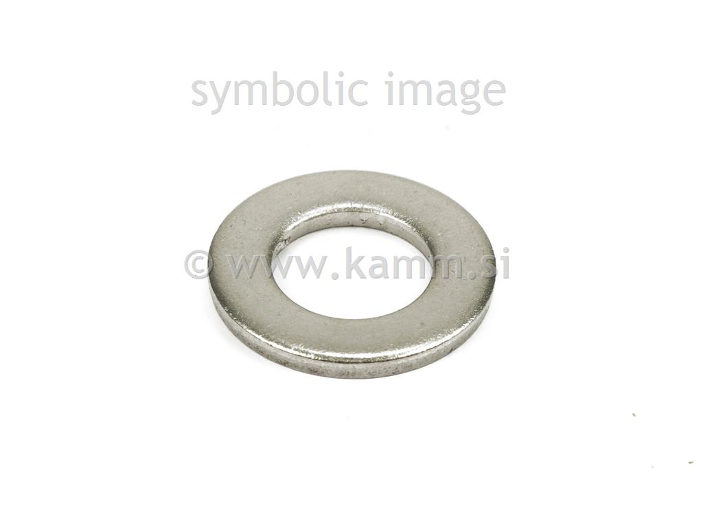 RF PODLOŽKA M 3.5 125