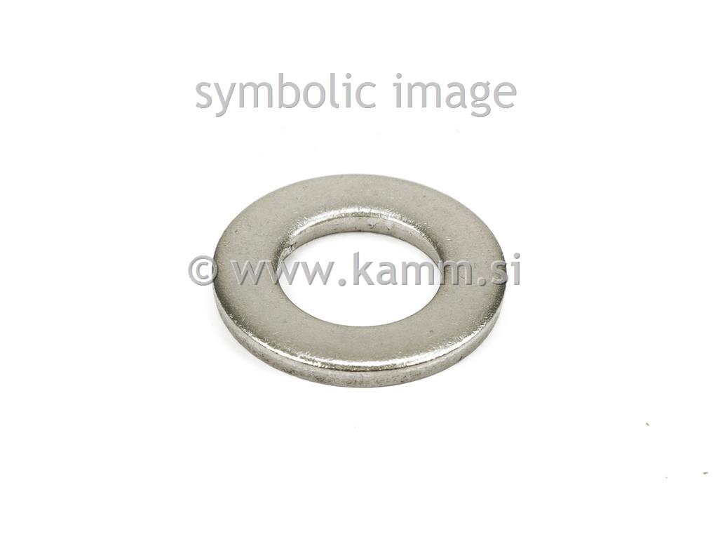RF PODLOŽKA M 2.5 A4 125