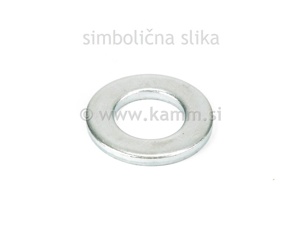 ZN PODLOŽKA A 4.3 300HV 125