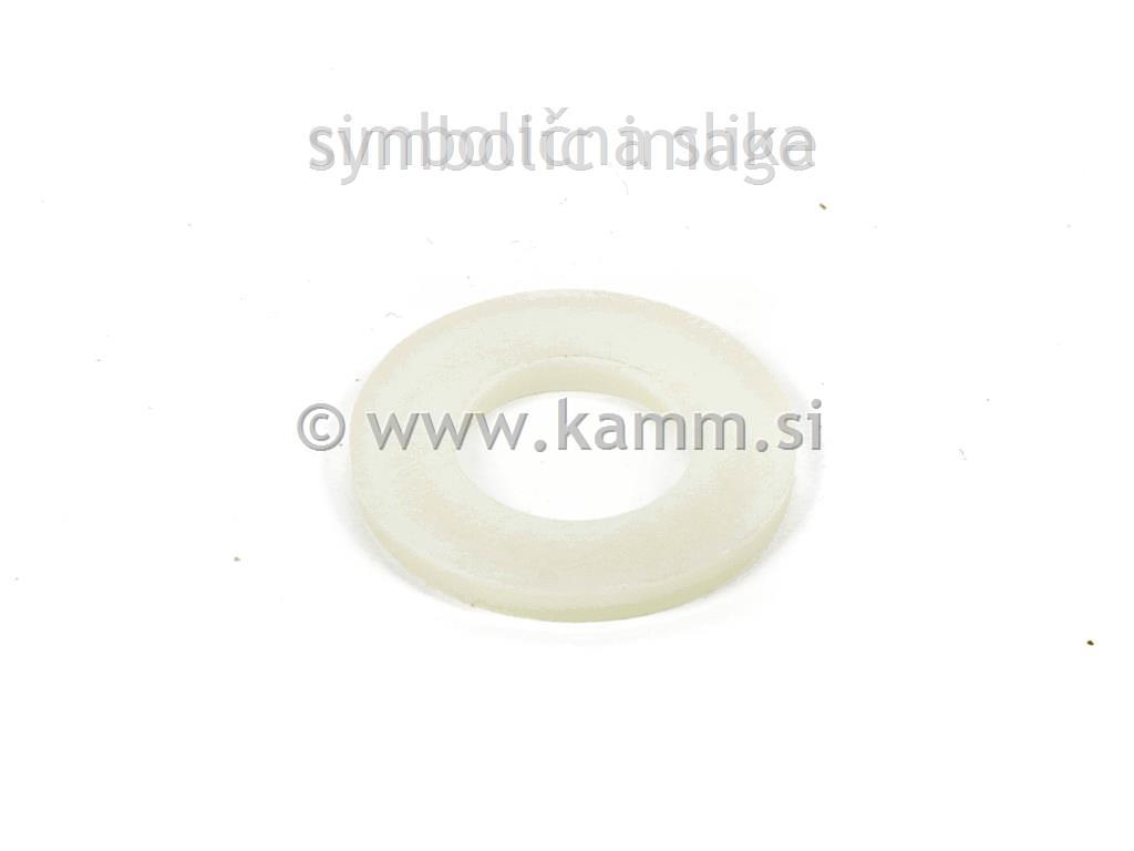 PVC PODLOŽKA NAV. M 2 125