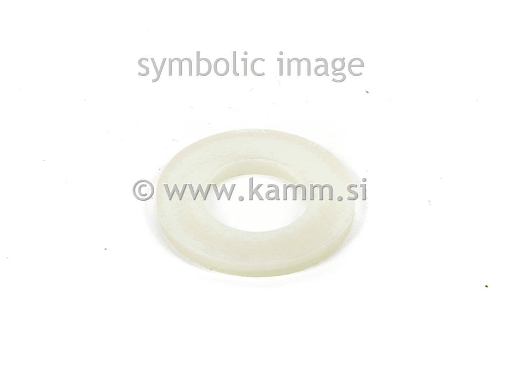 PVC PODLOŽKA NAV. M 2.5 125