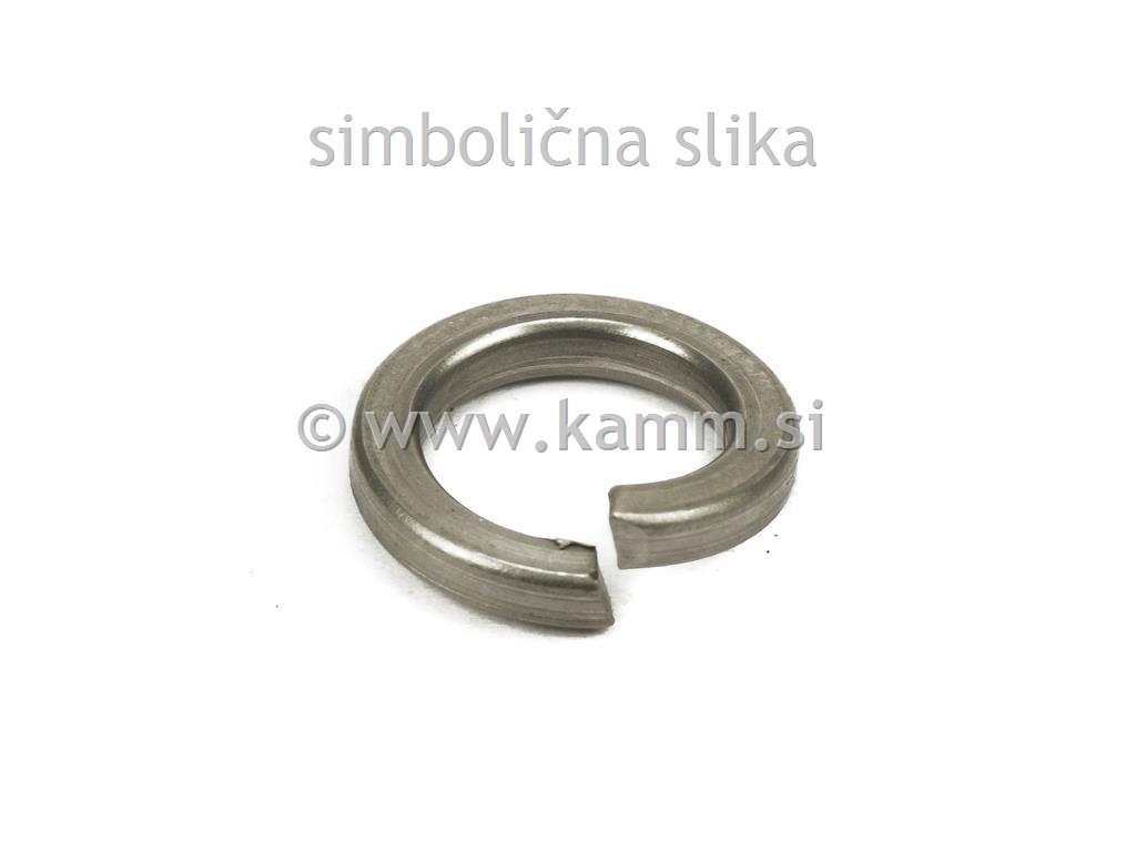 RF PODLOŽKA VZM.fi 4 7980 A4