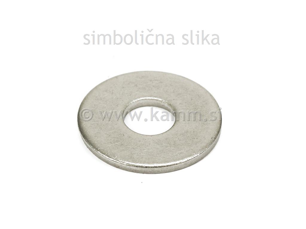 RF PODLOŽKA M 8 A4 9021