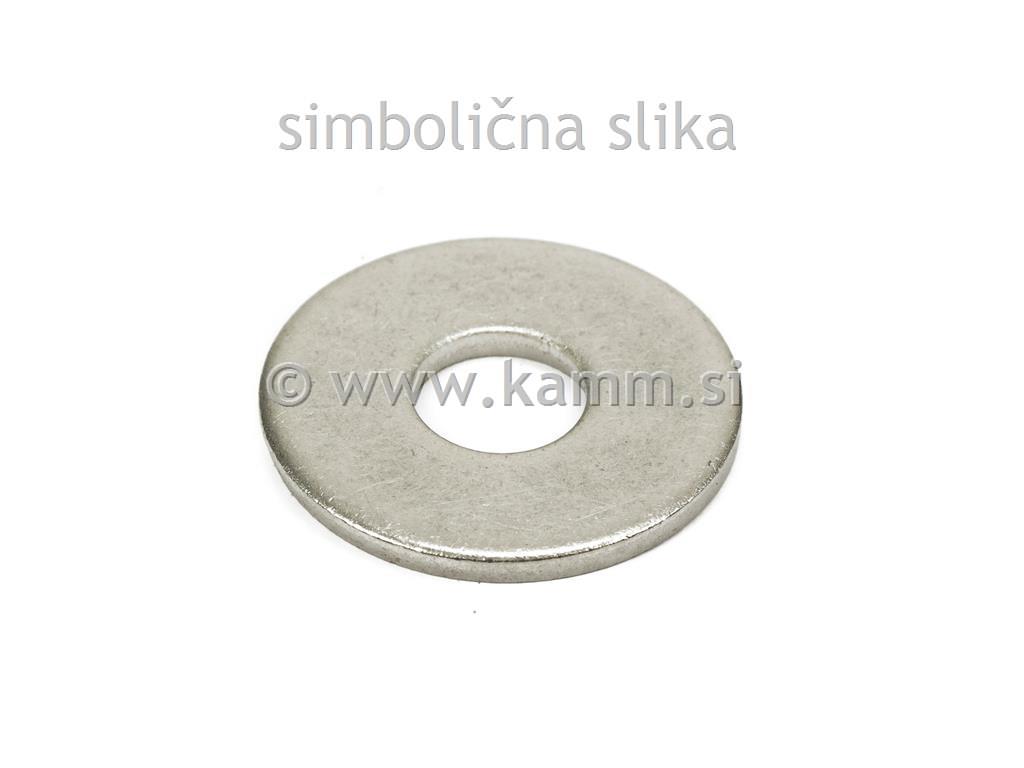 RF PODLOŽKA M 2 9021