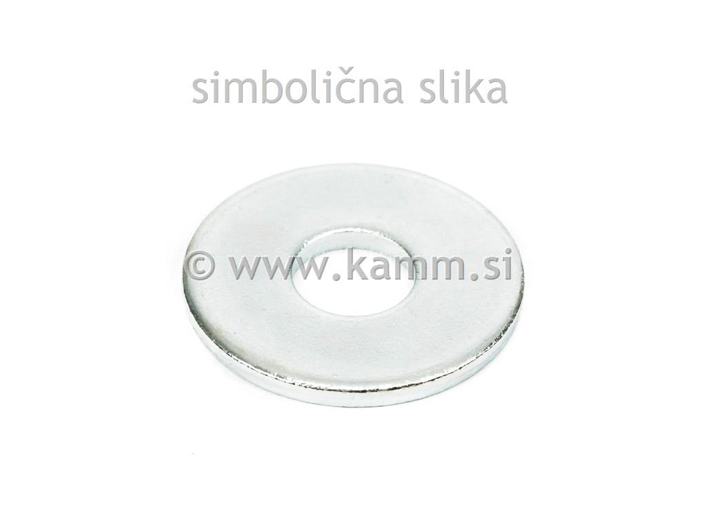 ZN PODLOŽKA ŠIROKA M 2.3 9021