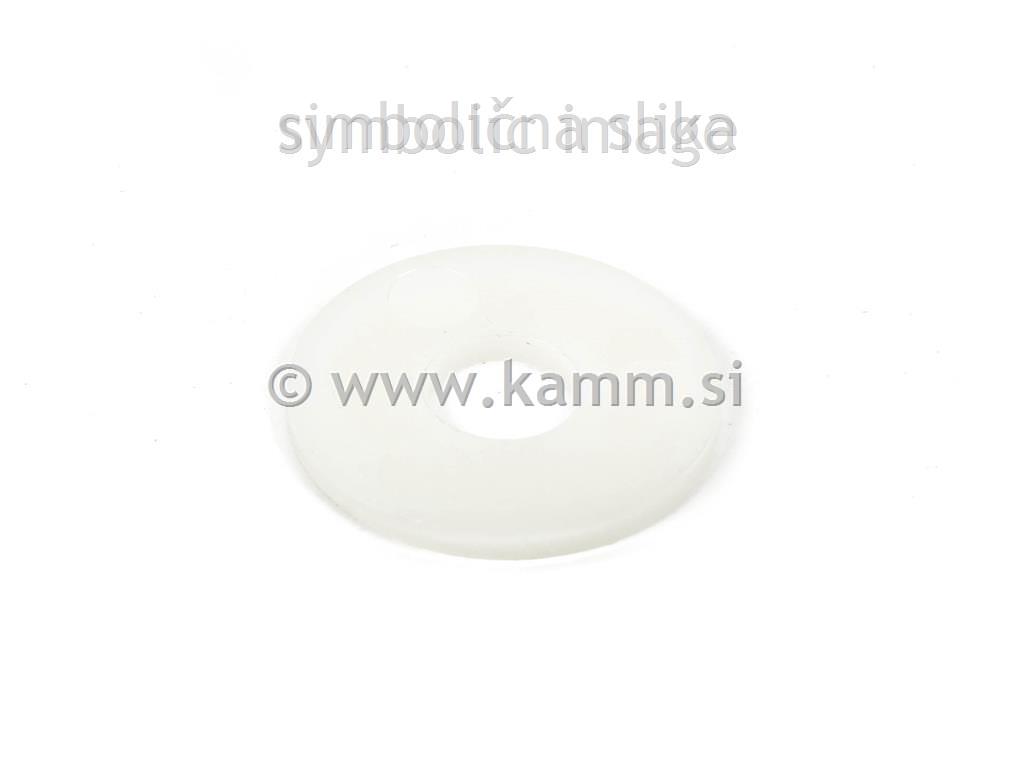 PVC PODLOŽKA ŠIR. M 5 9021