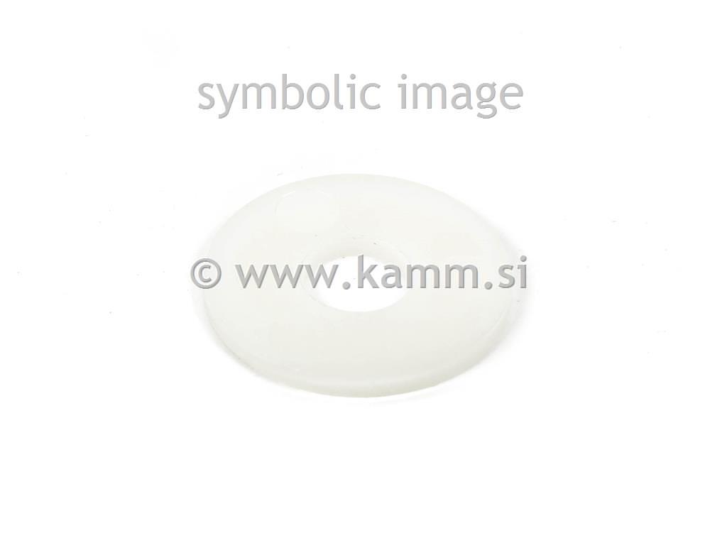 PVC PODLOŽKA ŠIR. M 8 9021