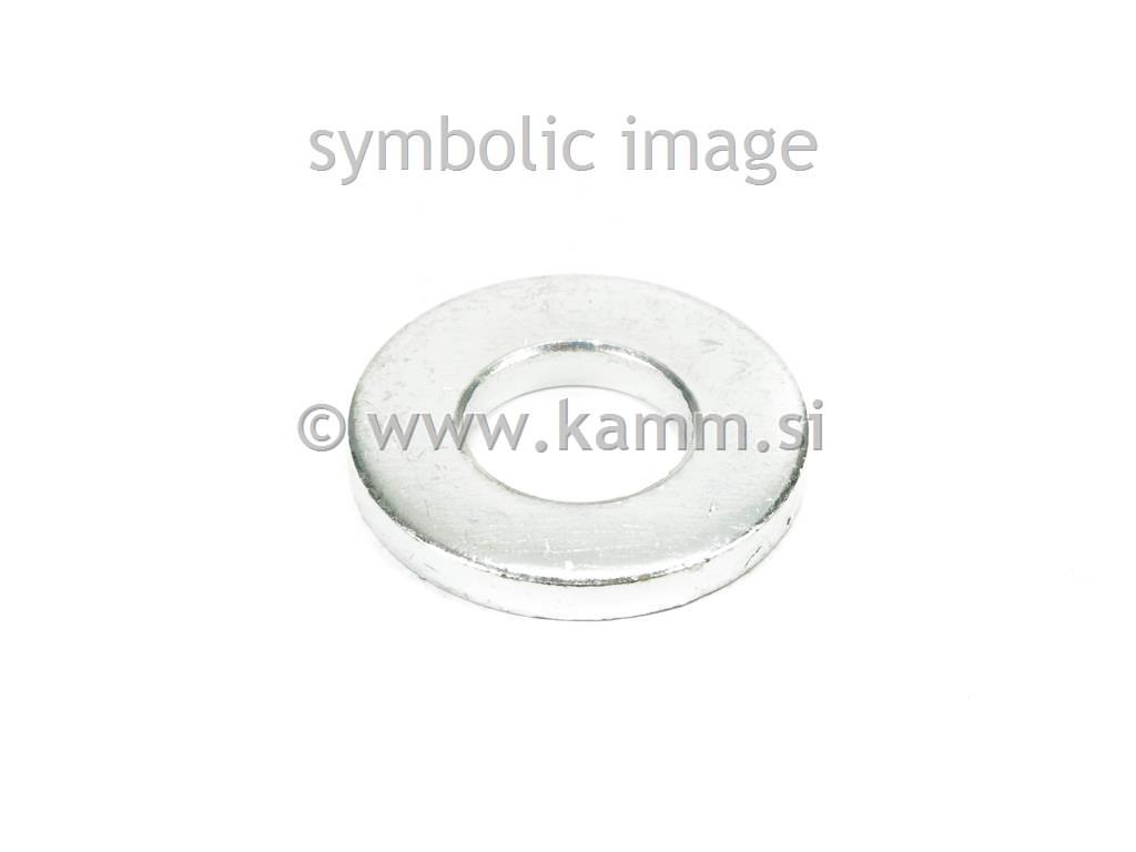ZN PODLOŽKA M16 134