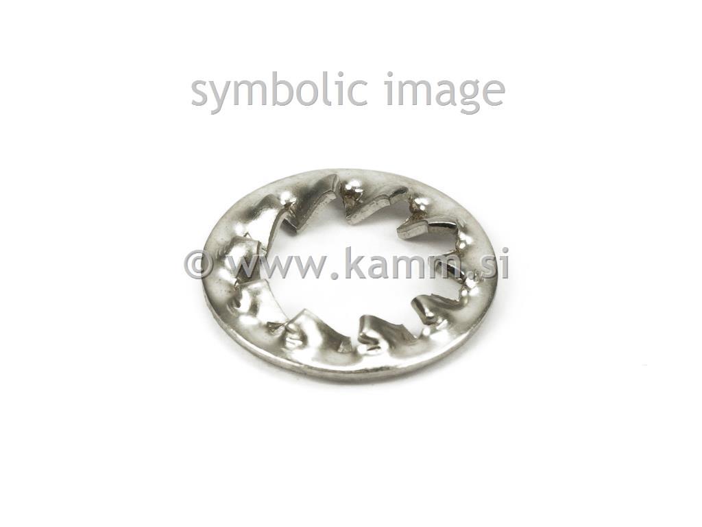 RF POD. KR NOT.NAZ. M10 A4 J 6798