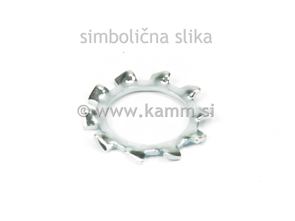 ZN PODL. ZOBATA M 4 J 6797